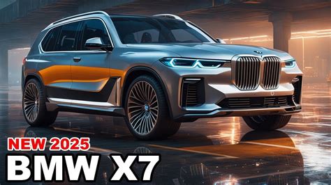 bmw x7 youtube|Iba pa.